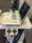 Mindray M7 Ultrasound Machine (Used)