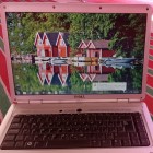 Dell Inspiron 1525 Used Laptop Price in Bangladesh