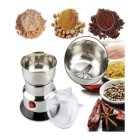 Nima Electric Spice Grinder.