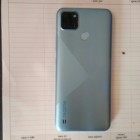 Realme C21Y 4/64 Used Phone Sale