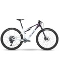 2023 BMC Fourstroke One Mountain Bike - ALANBIKESHOP