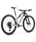 2023 BMC Fourstroke One Mountain Bike - ALANBIKESHOP