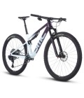 2023 BMC Fourstroke One Mountain Bike - ALANBIKESHOP