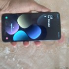 Used Samsung Galaxy a10 Phone Price in BD