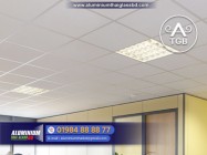 Metal Ceiling Board manufacturers & suppliers