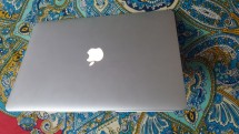 Used MacBook Pro Core i7 Laptop - 16gb Ram