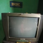 Gh TV For Sale