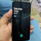 OnePlus 6T 8/128gb used phone sale