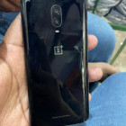 OnePlus 6T 8/128gb used phone sale