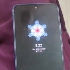 Xiaomi Redmi Note 10s Used phone Sale