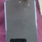 Xiaomi Redmi Note 10s Used phone