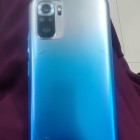 Xiaomi Redmi Note 10s Used phone