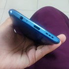 Xiaomi Redmi Note 10s Used phone