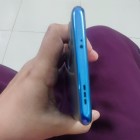 Xiaomi Redmi Note 10s Used phone