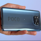 Xiaomi Poco X3 Used Phone Low Price