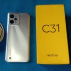 Realme All models 4/64