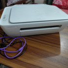 Used Hp printer Sale