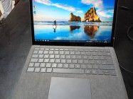 Microsoft surface laptop 3 Core i5