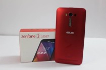 Asus ZenFone 2 Laser ZE550KL Used Mobile phone Sale