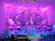 Top 10 event management companies in Bangladesh