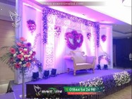 Top 10 event management companies in Bangladesh