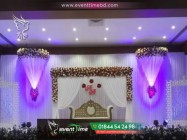 Top 10 event management companies in Bangladesh