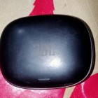 JBL TWS S27