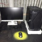 Desktop computer sell