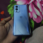 OnePlus All models Oneplus 9