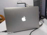 MacBook Air 2014