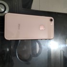 Apple iphone 8 Used Phone Price in Bangladesh