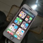 Apple iphone 8 Used Phone Price in Bangladesh