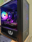 Used Gaming PC for Sale