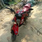 Keeway RKS Used Motorcycle Sale Best Price