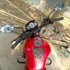 Keeway RKS Used Motorcycle Sale Best Price