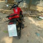 Keeway RKS Used Motorcycle Sale Best Price