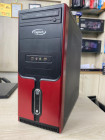 Used Full Fresh PC_Intel Core i3 ( 3rd Generation)