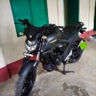 Bajaj Pulsar Used Bike Price in BD