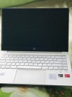 Hp pavilion 14-EC0234AU Used Laptop In BD