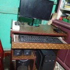 All setup Asus Computer Sale (Used)