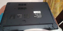 Acer Aspire E5-471 5th Gen Core i5 Used Laptop