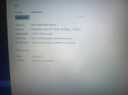 Acer Aspire E5-471 5th Gen Core i5 Used Laptop