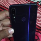 Xiaomi Redmi Note 7 Used Phone Price in Bangladesh