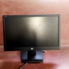 HP V194 18.5-inch LED Backlight Monitor