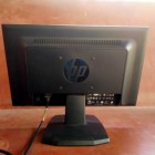 HP V194 18.5-inch LED Backlight Monitor