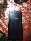 OPPO A-1k 2/32 USED Phone Price in Bangladesh