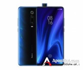 Xiaomi Redmi K20 Pro ১২