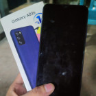 Samsung Galaxy A30s Used Phone