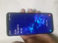 Samsung Galaxy S9 Plus Used Phone