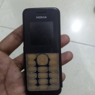 Nokia 105 ২০১১